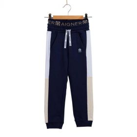 BOY SWEATPANTS - سروال رياضي للصبيان