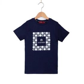 BOY T-SHIRT - قمصان "تي-شيرت" للفتيان