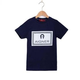 BOY T-SHIRT - قمصان "تي-شيرت" للفتيان