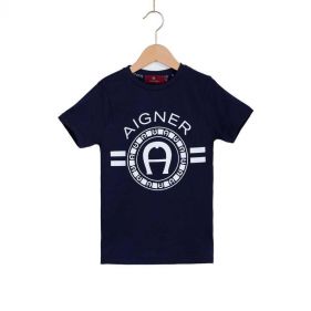 BOY T-SHIRT - قمصان "تي-شيرت" للفتيان