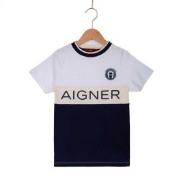BOY T-SHIRT - قمصان "تي-شيرت" للفتيان
