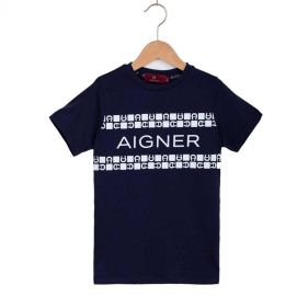 BOY T-SHIRT - قمصان "تي-شيرت" للفتيان