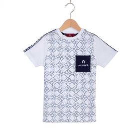 BOY T-SHIRT - قمصان "تي-شيرت" للفتيان