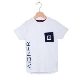 BOY T-SHIRT - قمصان "تي-شيرت" للفتيان