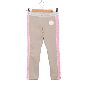 GIRL LEGGINGS - سروال ضيق للفتيات