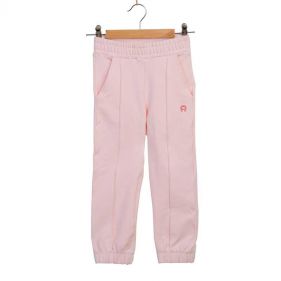 GIRL PANTS - بنطلون للفتيات