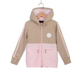GIRL TRACKSUIT - بذلة رياضية للفتيات