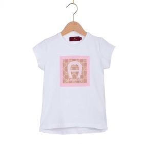 GIRL T-SHIRT - تي شيرت للفتيات