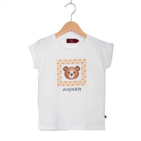 GIRL T-SHIRT  - تي شيرت للفتيات