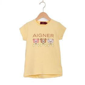 GIRL T-SHIRT  - تي شيرت للفتيات