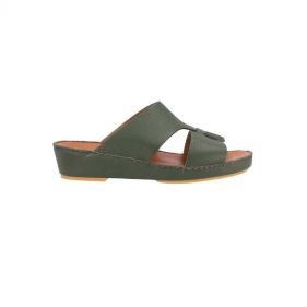 SANDALS SCOTCH  - صنادل  سكوتش