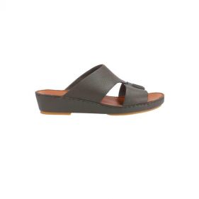 SANDALS SCOTCH  - صنادل  سكوتش