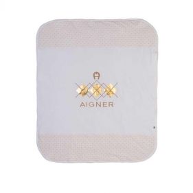 BLANKET  - بطانيات
