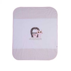 BLANKET - بطانيات