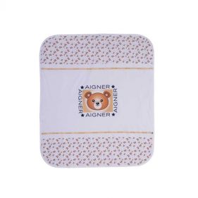 BLANKET  - بطانيات