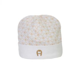 HAT - قبعات