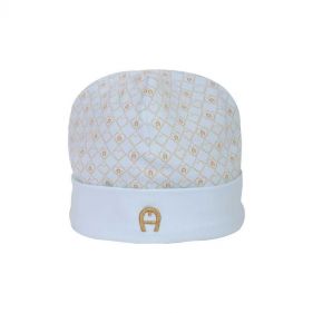 HAT - قبعات