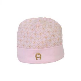 HAT - قبعات