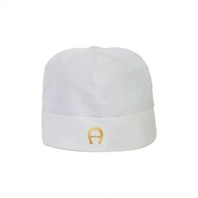 HAT - قبعات