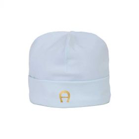 HAT - قبعات