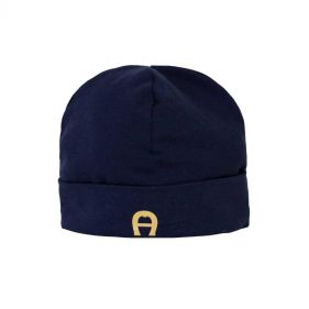 HAT - قبعات