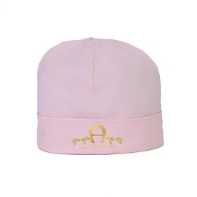 HAT - قبعات