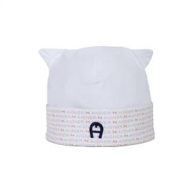 HAT - قبعات