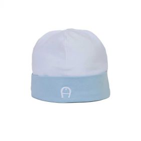 HAT - قبعات