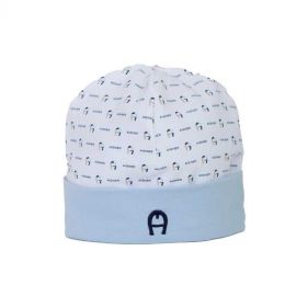 HAT - قبعات