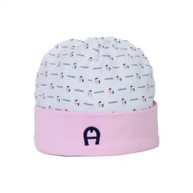 HAT - قبعات