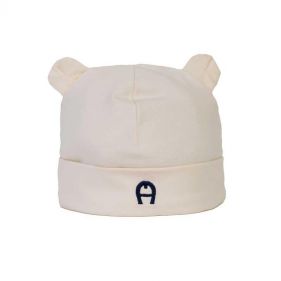 HAT - قبعات
