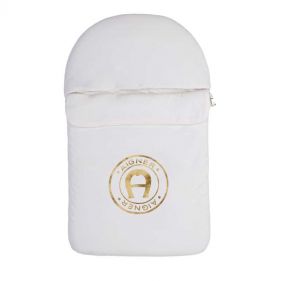 SLEEPING BAG - كيس النوم