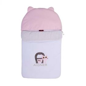 SLEEPING BAG - كيس النوم