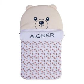 SLEEPING BAG  - كيس النوم