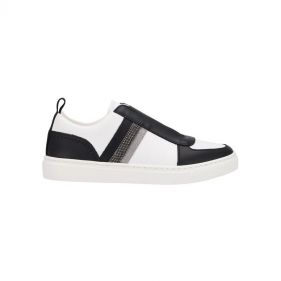 SNEAKERS - أحذية رياضية