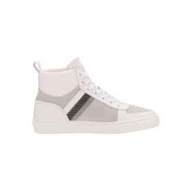 SNEAKERS - أحذية رياضية