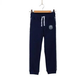 BOY SWEATPANTS - سروال رياضي للصبيان