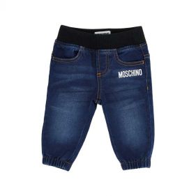 BABY BOY PANTS - بنطال لطفل صغير