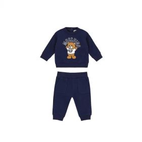 BABY BOY TRACKSUIT  - بذلة رياضية لطفل صغير