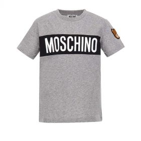 BOY T-SHIRT  - قمصان "تي-شيرت" للفتيان