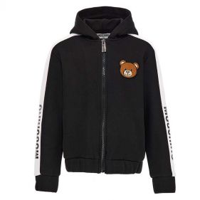 GIRL JACKET - سترة للفتيات