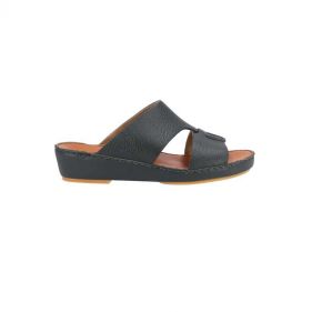 SANDALS SCOTCH  - صنادل  سكوتش