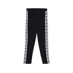 GIRL SWEATPANTS - سروال رياضي للبنات