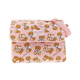 MOMMY BAG - حقيبة لاغراض الطفل