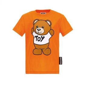 GIRL T-SHIRT - تي شيرت للفتيات