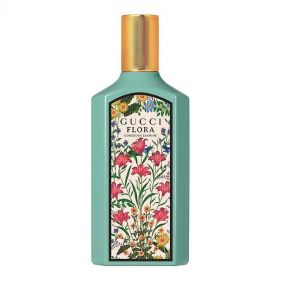 GUCCI Flora Gorgeous Jasmine Edp  Edp 100Ml Iv - عطر