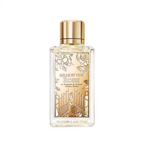 LCM FR MAISON MILLE ET UNE 1001 ROSES EDP V100ML - عطر