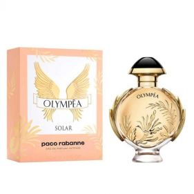 PR OLYMPEA SOLAR EDP INTENSE 50ML - عطر