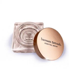 BSAM PONYTAIL BROW DIAMOND - مكياج العيون