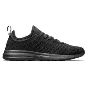 MEN'S TECHLOOM PHANTOM  - حذاء TECHLOOM PHANTOM رياضي للرجال